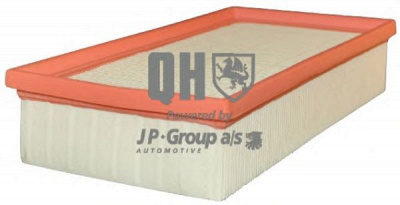 JP GROUP 4518600709 -  Воздушный фильтр